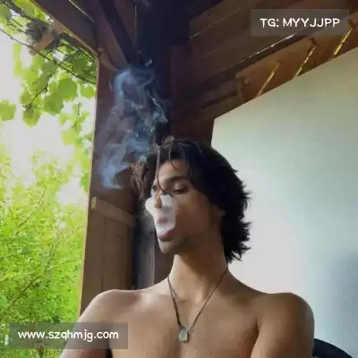 阮伟照