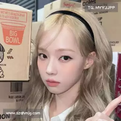 史霞真